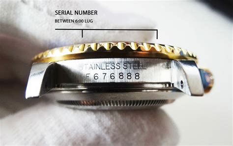 rolex p serial|rolex serial lookup.